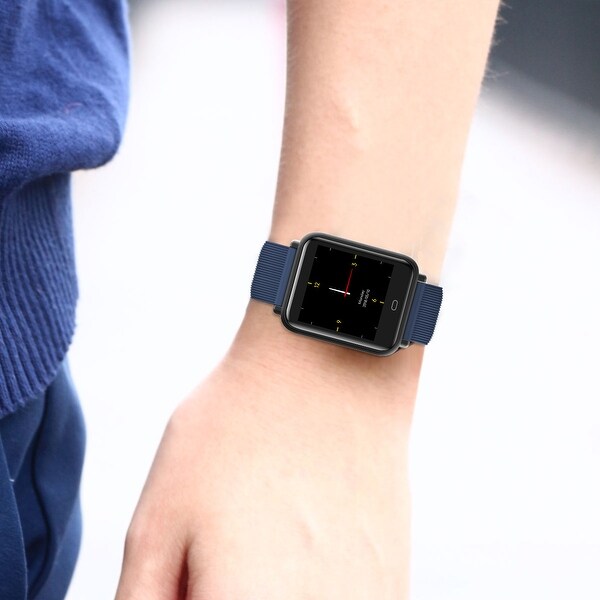 diggro q9 smartwatch review