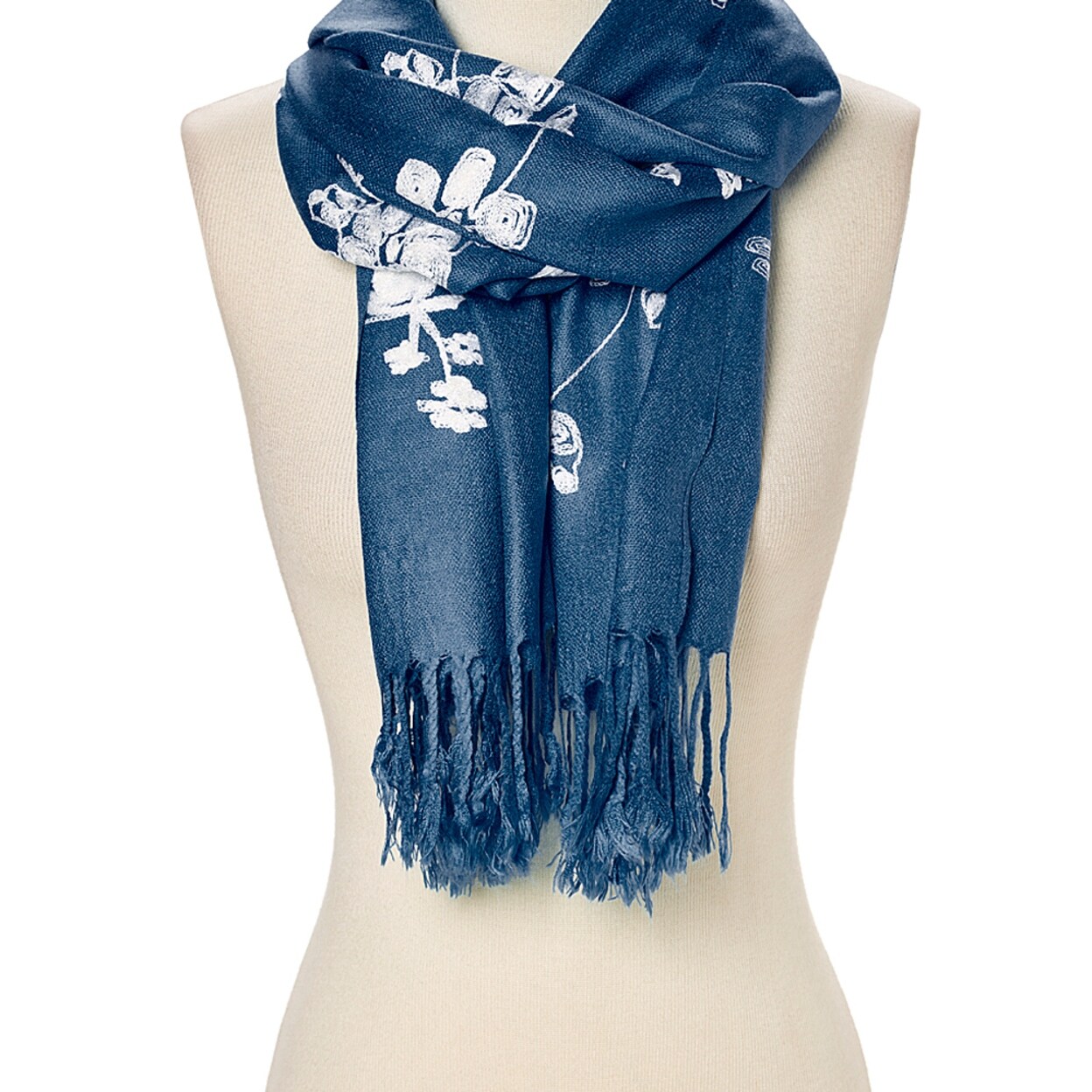 prom wraps shawls