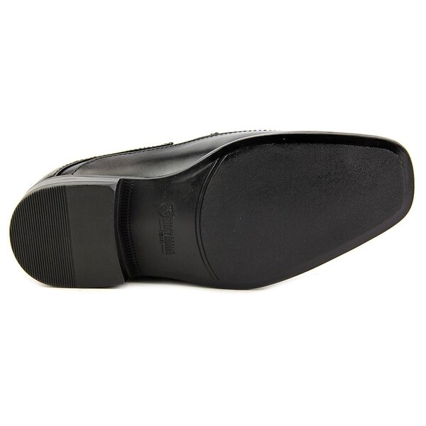 stacy adams peyton bike toe shoes