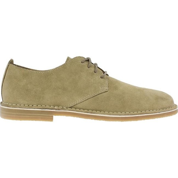 nunn bush men's gordy oxford