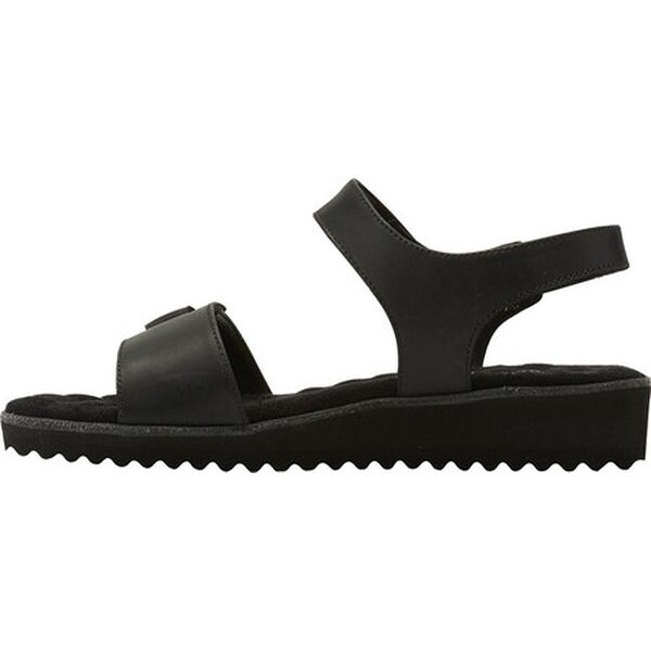 walking cradles halle