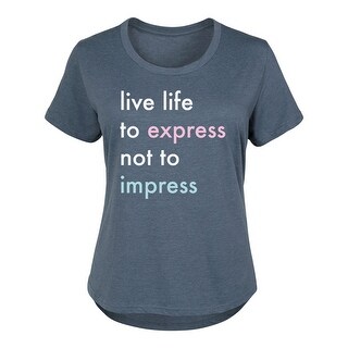 express plus clothing