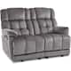 Option Grey
