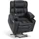Option Black