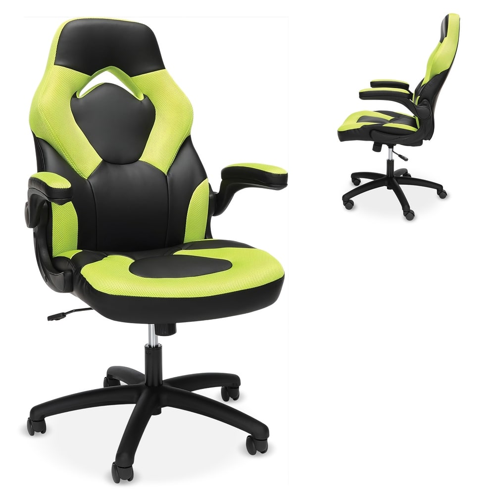 RESPAWN 3085 Ergonomic Gaming Chair, High Back Office Chair