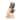 Henckels Dynamic 7-pc Knife Block Set