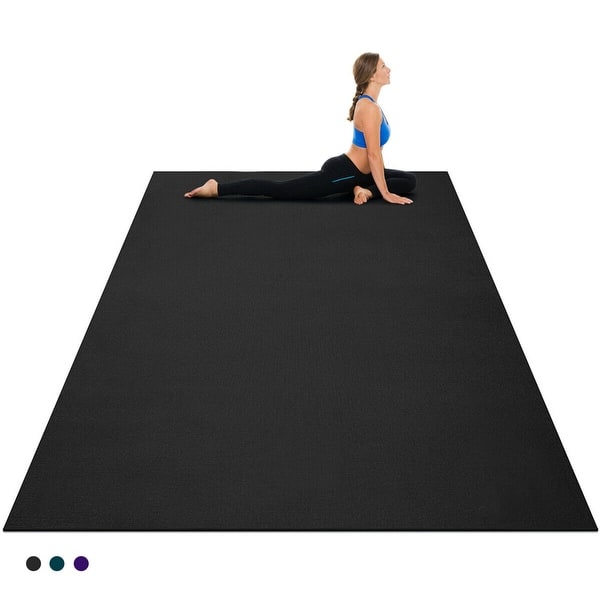 https://ak1.ostkcdn.com/images/products/is/images/direct/b519830f3f38074bd7e3d73542970dc76e0bcc86/Gymax-Large-Yoga-Mat-7%27-X-5%27-X-8-Mm-Thick-Workout-Mats-For-Home-Gym-Flooring.jpg?impolicy=medium