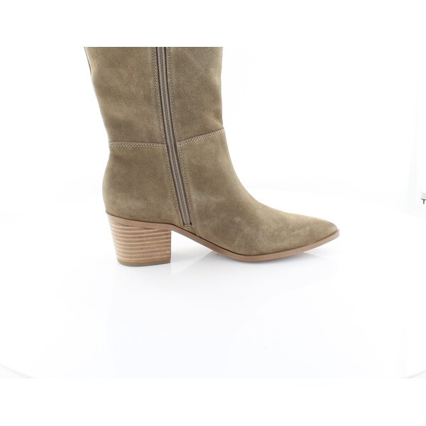 franco sarto sharona