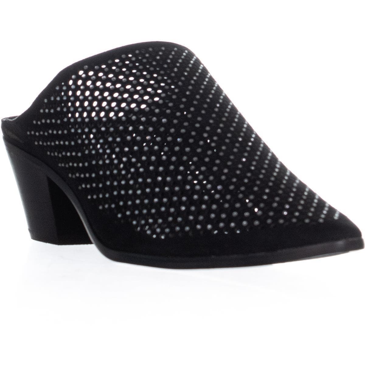 carlos santana mules