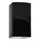 Option Gloss Black
