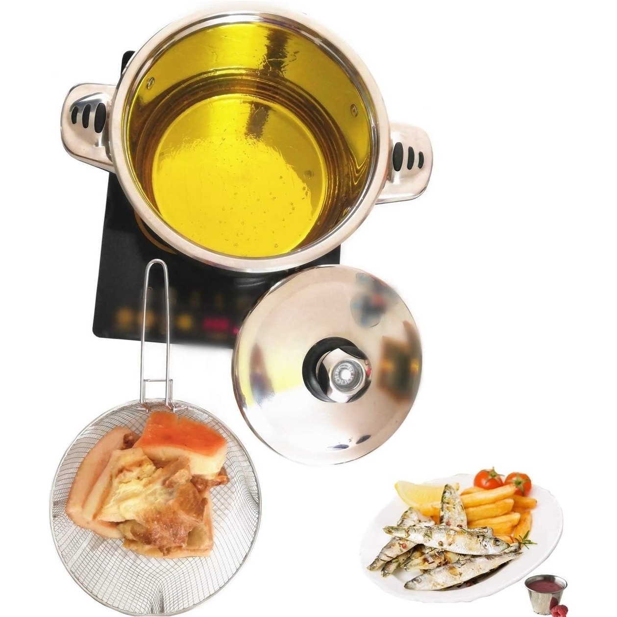 https://ak1.ostkcdn.com/images/products/is/images/direct/b519faa0b3577c53a4db031b2f3138fd2935ee0a/6QT-Deep-Fryer-Set-Stainless-Steel-Deep-Fry-Basket-%26amp%3B-3-Ply-Deep-Frying-Pot-Sauce-Pan-With-Lid.jpg
