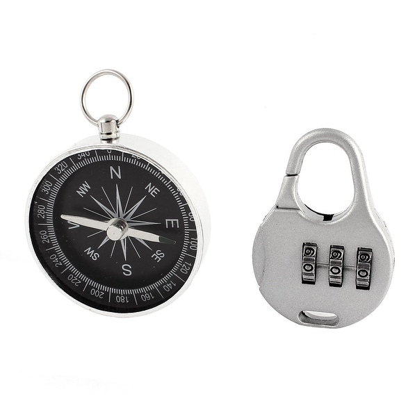 Bed bath and beyond cheap luggage locks