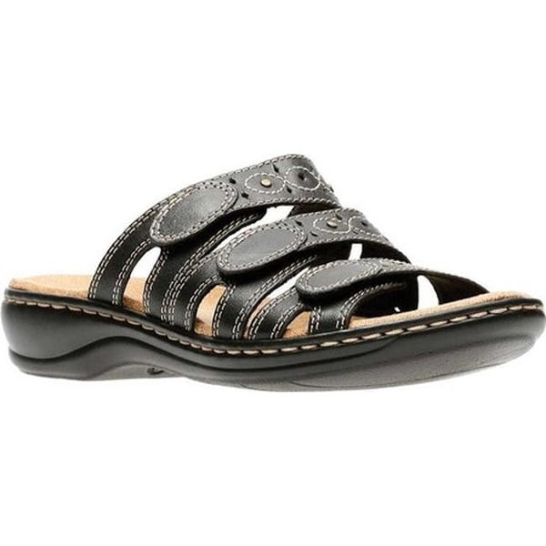 clarks leisa cacti sandals