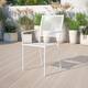 Option White