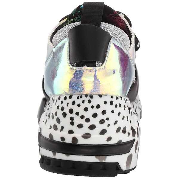 steve madden jcliff