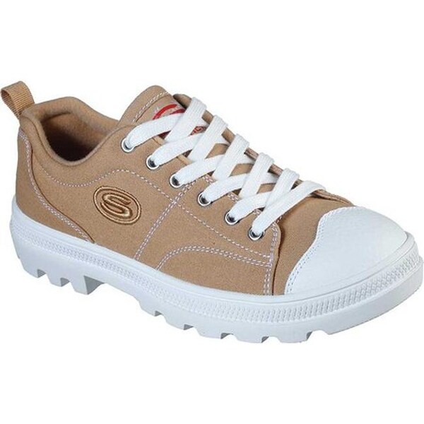 skechers true roots