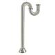 Option Polished Nickel