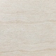 preview thumbnail 9 of 9, Poly & Bark Trevi Concrete Oval Coffee Table with Marble Finish