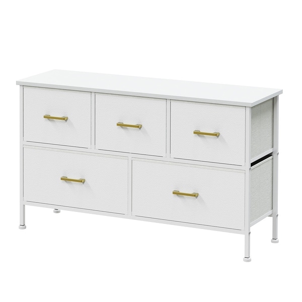 knee length dresses for ladies Avers Dresser  Hedge House Furniture
