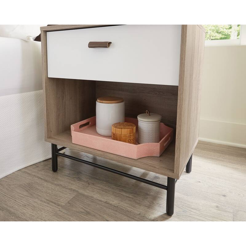 Anda Norr Night Stand So 3a