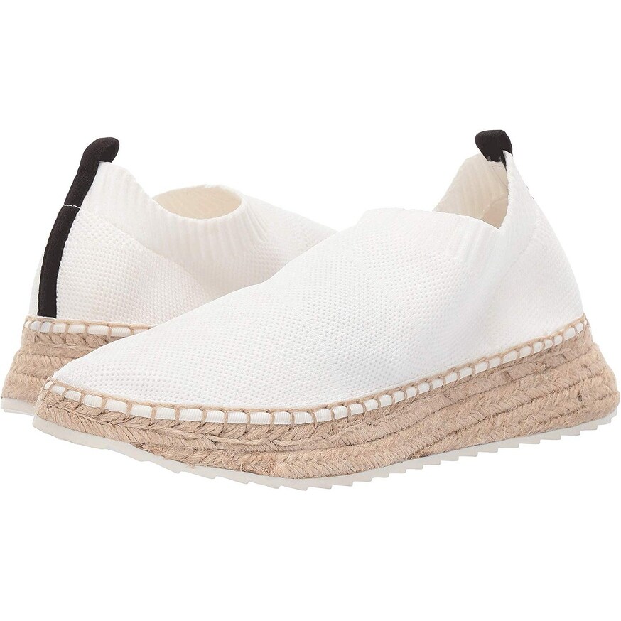 marc fisher slip on sneakers