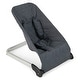 preview thumbnail 24 of 28, Baby Bouncer Seat with Aluminum and Metal Frame - 21”L x 19”W x 19.5”H