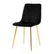 Option Black