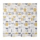 preview thumbnail 4 of 8, Kaiser 7 Piece Mix & Match Bedding Set