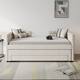 Option Beige