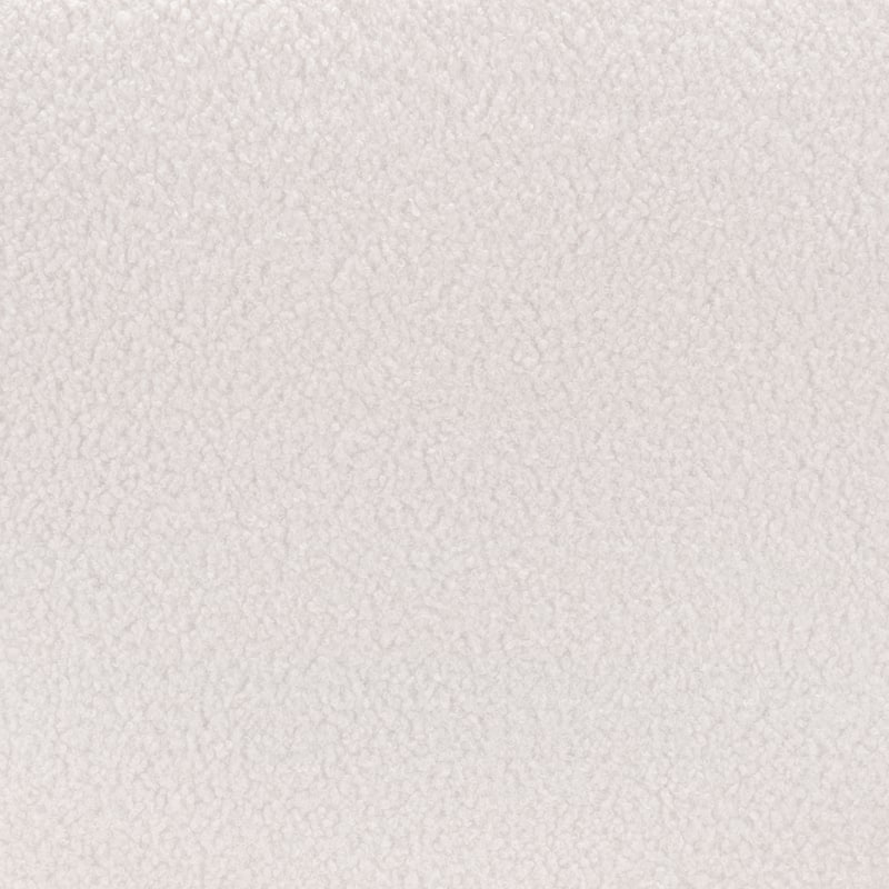 Josephine Dining Chair Cream