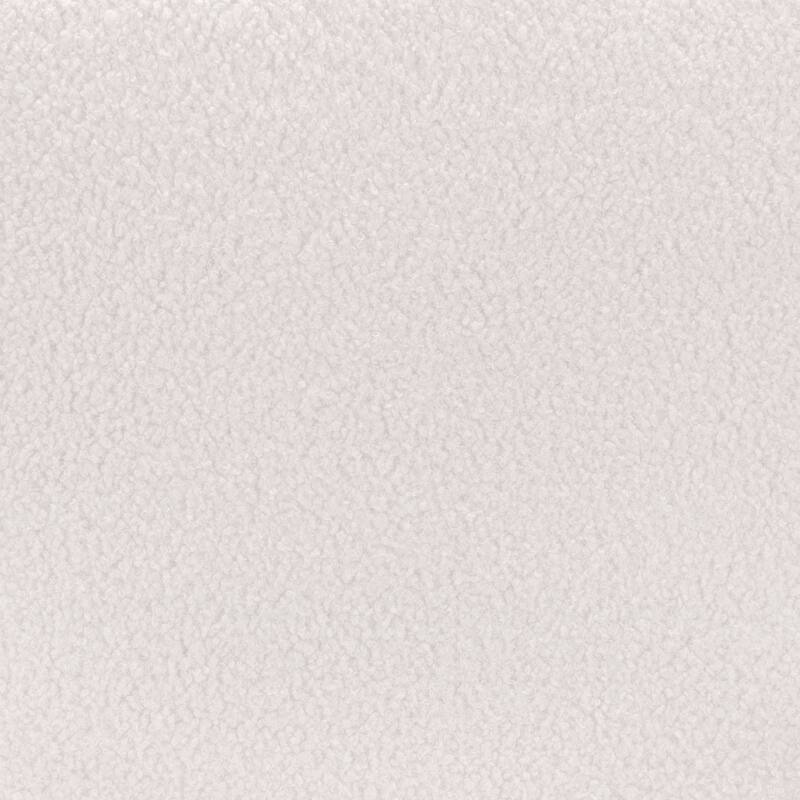 Marcel Dining Chair Cream