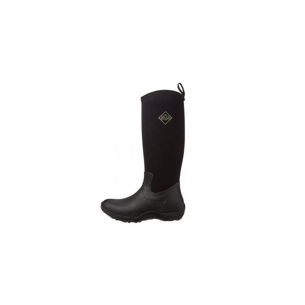 Shop Muck Boot S Womens Arctic Adventure Boots Size 10 Overstock 15149727