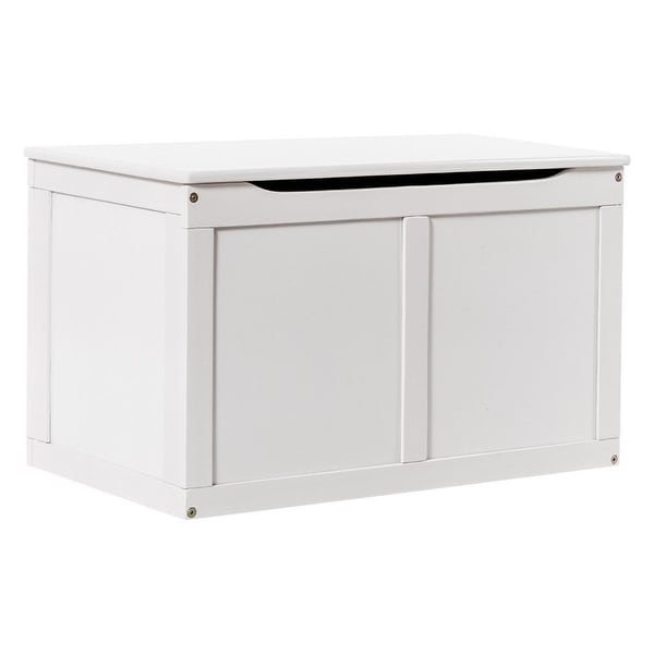 Bed bath and shop beyond toy chest