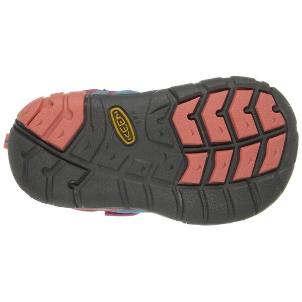 keen chandler cnx k