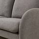 Option Gray
