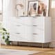 Option White