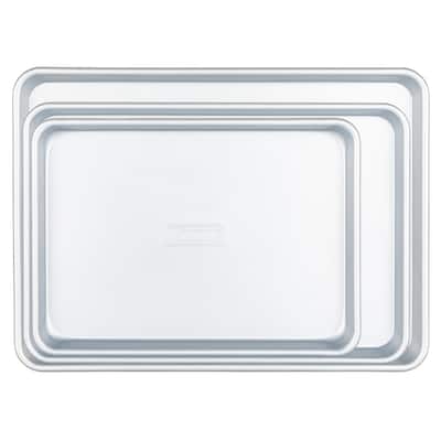 Viking 3pc NS Baking Sheet Set