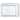 Viking 3pc NS Baking Sheet Set