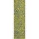 preview thumbnail 81 of 132, Premium Washable Super Soft Modern Maze Mayfield Rug