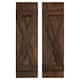 Option Coffee Brown