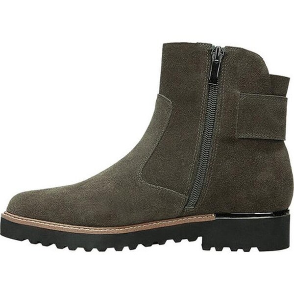 Franco Sarto Chevelle Bootie 2024 www.centroefficacemente