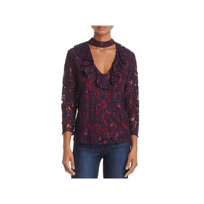 Wayf Women S Clothing Shop Our Best Clothing Shoes Deals