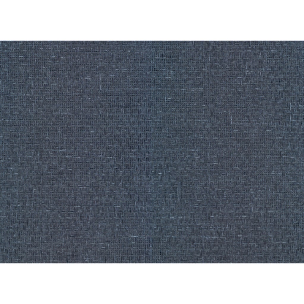 Thiais Tatami Weave 36 In W X 24 Ft L Wallpaper