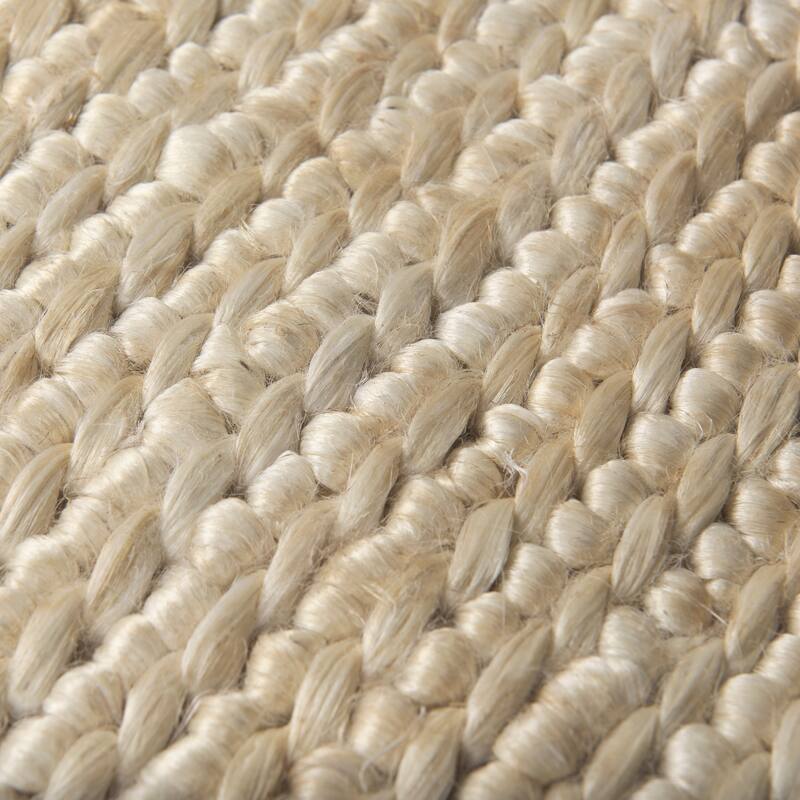 Milo 5 x 8 - 96.0L x 60.0W x 1.0H - 96.0L x 60.0W x 1.0H