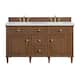 Option Mid-Century Walnut