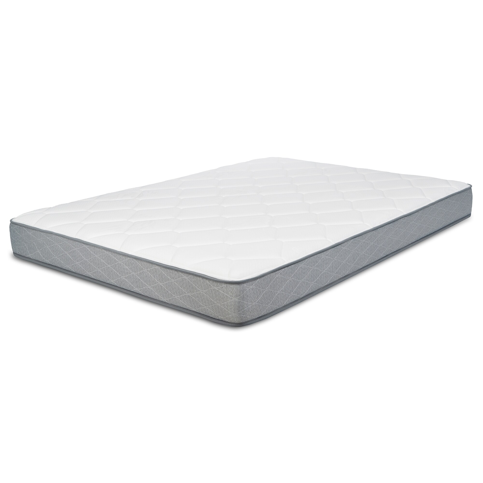 Dreamfoam bedding outlet arctic dreams