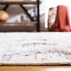 preview thumbnail 31 of 53, SAFAVIEH Augustine Manfreda Moroccan Boho Fringe Rug
