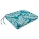 Option Seacoral Turquoise