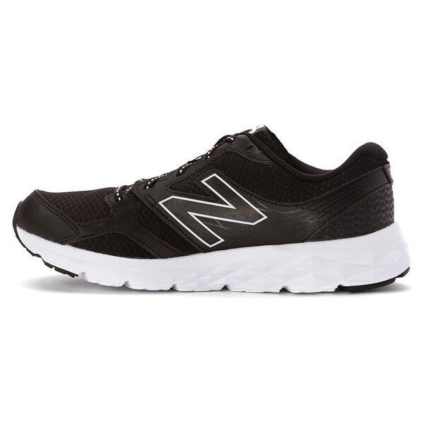 new balance w1260v5