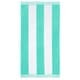 preview thumbnail 48 of 62, Cabana Stripe Oversized Cotton Beach Towel by Superior